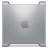 Power Mac G5 1 Icon 48px png